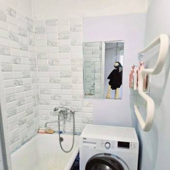 Сдается 2-х комнатная квартира, 47 м²