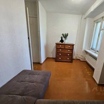 Сдается 2-х комнатная квартира, 47 м²