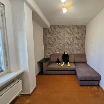 Сдается 2-х комнатная квартира, 47 м²