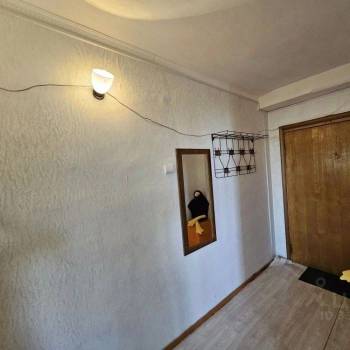 Сдается 2-х комнатная квартира, 47 м²