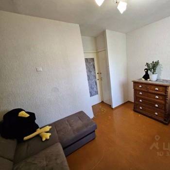 Сдается 2-х комнатная квартира, 47 м²
