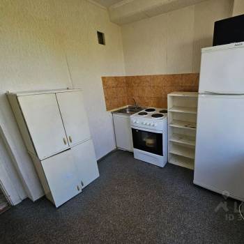 Сдается 2-х комнатная квартира, 47 м²