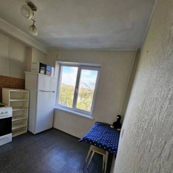 Сдается 2-х комнатная квартира, 47 м²