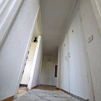 Сдается 2-х комнатная квартира, 47 м²