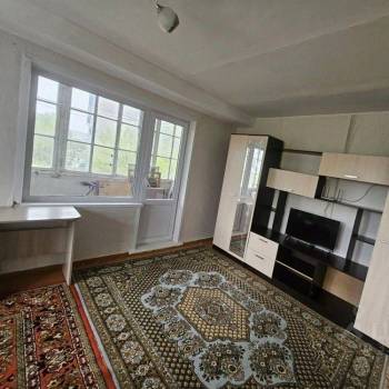 Сдается 2-х комнатная квартира, 47 м²