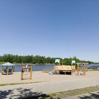 Сдается 1-комнатная квартира, 40,5 м²