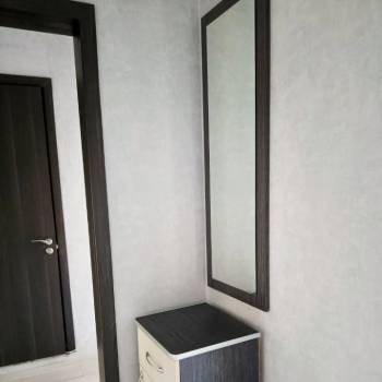 Сдается 1-комнатная квартира, 40,5 м²