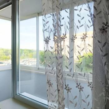 Сдается 1-комнатная квартира, 40,5 м²
