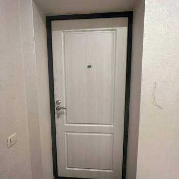 Сдается 1-комнатная квартира, 49 м²
