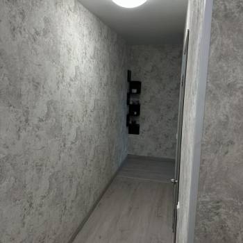 Сдается 1-комнатная квартира, 40,5 м²