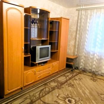 Сдается 2-х комнатная квартира, 54 м²