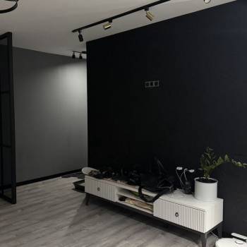 Сдается 2-х комнатная квартира, 43 м²