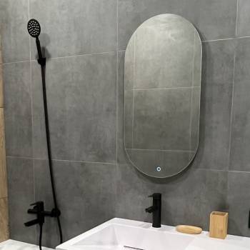 Сдается 1-комнатная квартира, 31,2 м²