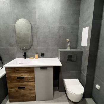 Сдается 1-комнатная квартира, 31,2 м²