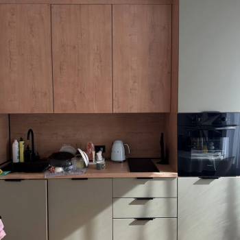 Сдается 1-комнатная квартира, 31,2 м²
