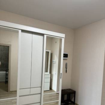 Сдается 1-комнатная квартира, 45 м²