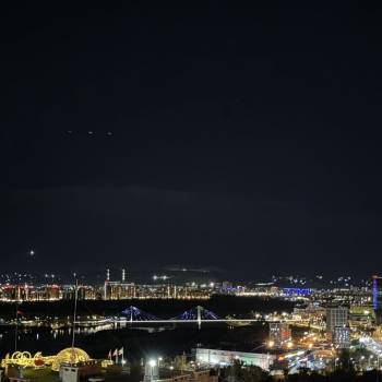 Сдается 1-комнатная квартира, 45 м²