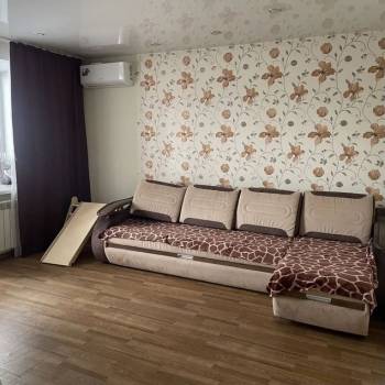 Продается 2-х комнатная квартира, 51 м²