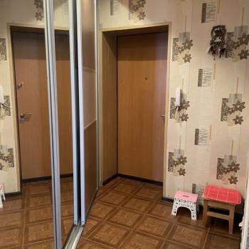 Продается 2-х комнатная квартира, 51 м²
