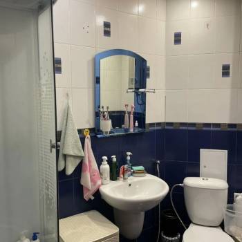 Продается 2-х комнатная квартира, 51 м²