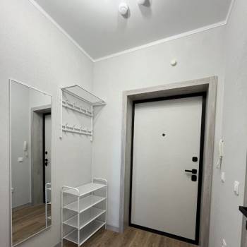 Сдается 2-х комнатная квартира, 38 м²