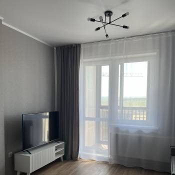 Сдается 2-х комнатная квартира, 38 м²