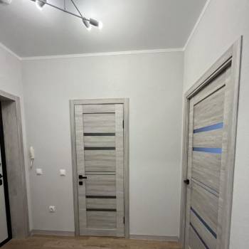 Сдается 2-х комнатная квартира, 38 м²