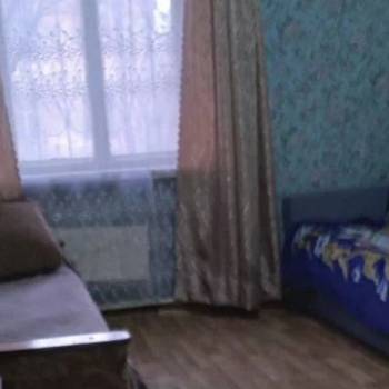 Сдается 2-х комнатная квартира, 42 м²