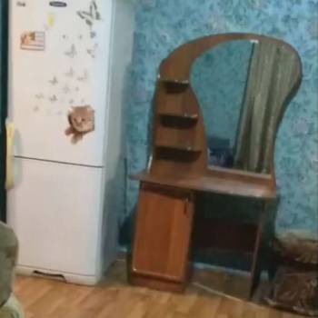 Сдается 2-х комнатная квартира, 42 м²