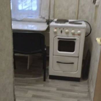 Сдается 2-х комнатная квартира, 42 м²