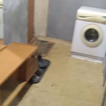 Сдается 2-х комнатная квартира, 42 м²