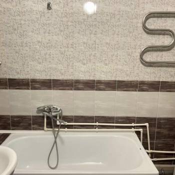 Сдается 1-комнатная квартира, 28 м²