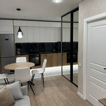 Сдается 2-х комнатная квартира, 33 м²