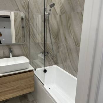 Сдается 2-х комнатная квартира, 33 м²