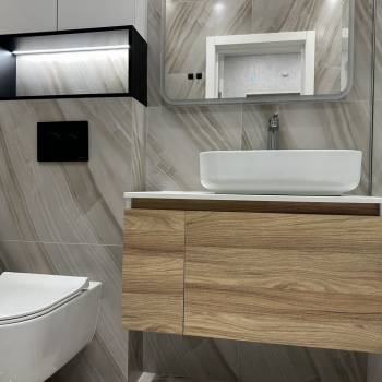 Сдается 2-х комнатная квартира, 33 м²