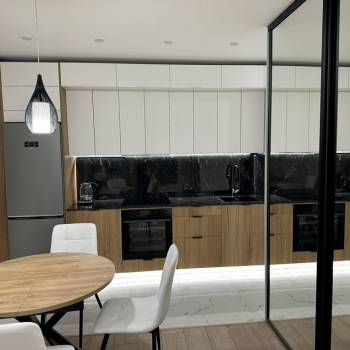 Сдается 2-х комнатная квартира, 33 м²