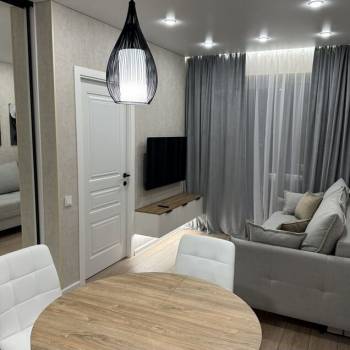 Сдается 2-х комнатная квартира, 33 м²