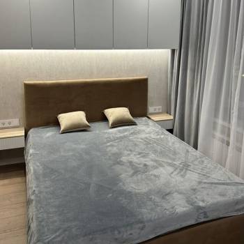 Сдается 2-х комнатная квартира, 33 м²