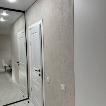 Сдается 2-х комнатная квартира, 33 м²