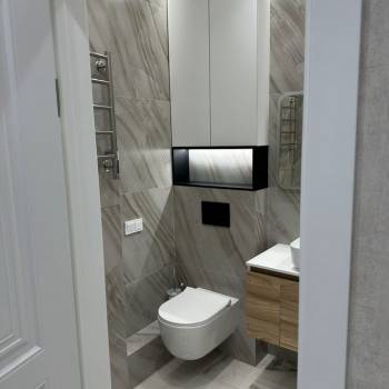 Сдается 2-х комнатная квартира, 33 м²