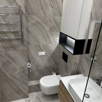 Сдается 2-х комнатная квартира, 33 м²