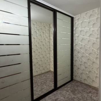 Сдается 2-х комнатная квартира, 79,8 м²