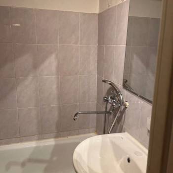 Сдается 1-комнатная квартира, 40,7 м²