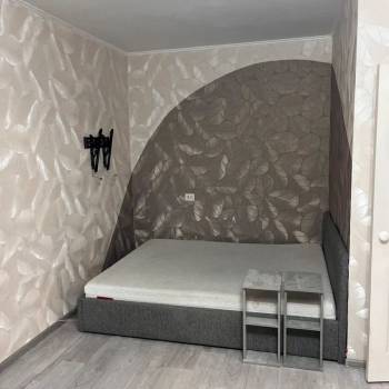 Сдается 1-комнатная квартира, 40,7 м²