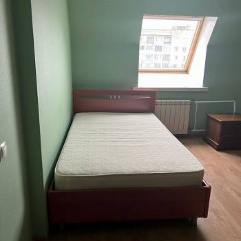 Сдается Многокомнатная квартира, 115 м²