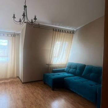 Сдается Многокомнатная квартира, 115 м²