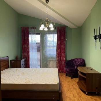 Сдается Многокомнатная квартира, 115 м²