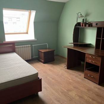 Сдается Многокомнатная квартира, 115 м²