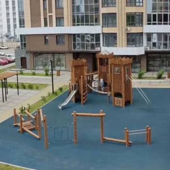 Сдается 1-комнатная квартира, 23 м²