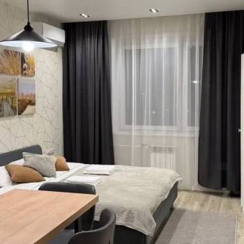 Сдается 1-комнатная квартира, 23 м²